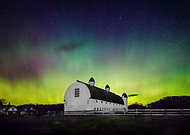 2023-11-04/6b769fc09d5767ea2c216be7c68c6a54_fdf702186c6c5e7f8f609933fe11db1b