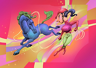 2023-11-04/c6bdb30b6aa0ee8c4ccb08f5738b8445_2e0310602f0d36a9a40a68d59f287f91