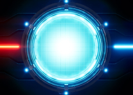 2023-11-04/dcd5c5d4e6d6fcff13d2d833170f36b1_752fa30510696e050bb27274efab74a0