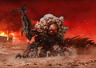 2023-11-05/8b10a351abef57059dcd9a744a8b1dc3_21ea76437bb98acee852b1a6ecc17f9b