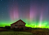 2023-11-05/dc279bc8caf4339bde0fa5e3007e3dee_099c3d7c1c6198ec81d8f39599438b89