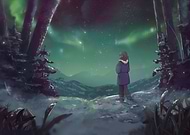 2023-11-06/014f566150d1f1025afe1607d5c71b86_e2909ac9cd24086e45ef6392141c34de