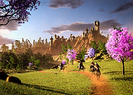 2023-11-06/c7fc9b6f877ffa12c18e2484ca84f2ca_7fa3d8a98f3d763dfe646b163a01a913