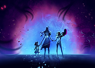 2023-11-06/cdb469bae50223c3e73a7f999aa51987_d0b759a2e9a0eb6f4afa2526c9157549