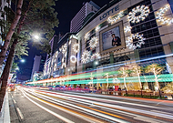 2023-11-08/917b0c8586743d9bf35a7939c1233ffc_c9da55a98d62c373f64545026add389a