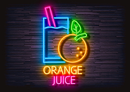 2023-11-09/0f612b5a39a5385f642e276e6cbb1608_6a016081befe41f52ef804a9fdf87651