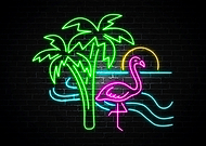 2023-11-09/71aac71f7aaeeead1c28714fadc1b387_81bb47fc56b951bc1fa81f5af19bf153