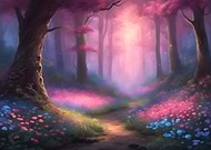 2023-11-09/a1dc658db581a71a47efd66b862d164c_ad968872793645f772a37c32f6d8c618