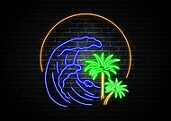 2023-11-09/b231a44b3118cad2e61b6c653698c4b1_c7a21503e2140a609c7d446bb0e330ad