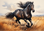 2023-11-09/c0c4f54861bceee3f8ae1d48114503f3_58b5774903229f2dee2c5585b8bc3ac6