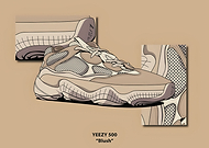 2023-11-10/05760aa538d608db7a32c5b441e0d87a_574ac782a68039d2cd14b2f94682b17f