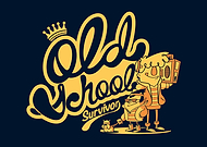 2023-11-10/64ae8836540da5bd31566352a33a2d71_0875c89d18dd5493724871247891fd9d