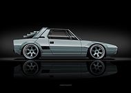 2023-11-12/2aa3d5966cc2b7c65f2b912f02963cf1_779227f544515bbcfb78b694f5a502fc