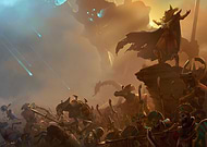 2023-11-14/397cef1744eebb546dbf01a9259f176f_8fa6bcf7c4bf5096e870daef19f7f24a