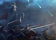 2023-11-14/8f984792fa9d5cc760eb222c80da39c6_85eedb274e0a346c22506c9898b8afd0