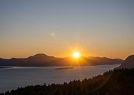 2023-11-14/ad1431ba90b06df05a045ba45797e05d_5cf3f90feff2dd2b8a8644152fded5ab