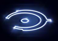 collection-preview-3