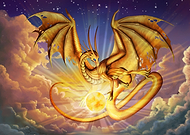 2023-11-17/17022613a71a1c26f6b005e6799a9a73_e4c7aec4f458b34b8f1feef5e7097ee4