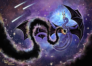 2023-11-18/2a3825ccb8d7a9e49cceb5c33f470a93_09071c155fb287dddd4be73831978c88