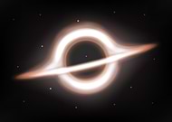 2023-11-18/8538803de25df410dfb3f50715bb85c4_b80d924530f3e63e4dad609f61f91c24