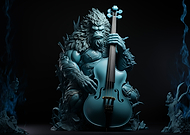 2023-11-19/1166a4f9a58c5016126e4d14954dfadb_167d3777ea37289d3ba4ae190b227040