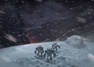 2023-11-19/2c57b8d1c8f82212817e6467794576b4_f85abfd0d031a3397b8974c71e235605