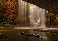 2023-11-19/69ee05287a578fd0b9def551e8fe83f8_1a2a390d86e68d3d9651ac516399bdae