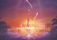 2023-11-19/993e82a97e67f3a886ff6222d9ab6d30_9cdda8e1dd4a2ebdd737240fefaec6a0