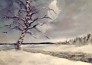 2023-11-20/09d28536e790f9737a581c52dc5b9eb5_219d686eead533caafc29f632c7844f7