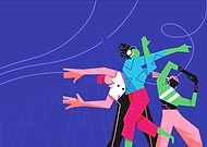 2023-11-21/166eb67b257c0b82c330cc2c2d9e791f_a16bcc32f8142f75302ec392a29703c1