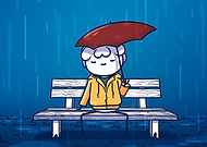 2023-11-21/41fb804e7f44f88f943f2bd1571b3371_1a8b80bd7d36fc601113b3d7fe1334c3