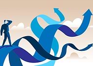 2023-11-21/96e95becef7d89c6882d8132947e03c2_46104f6512a4190f0a5d302e5e9e185b