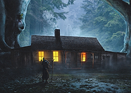 2023-11-21/9af8fc6d68a7cf4f326f57152de84854_e9cc70eeaf7e3257bd1148f4ecb14bb0