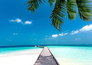 2023-11-22/3bb047472a0a12c734e0c54a4e56d2d5_4dabf478773a7713d19391cda9b28b5e