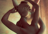 2023-11-22/9d92aa26e38ace2df6b22594b09f90c9_f46618c005203856f5f932587ac1834c