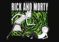 collection-preview-3