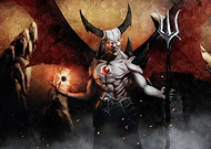 2023-11-22/b4766c547af870c6b313d984964b7220_66f27e52b69e03bd0023097147dfb4c7