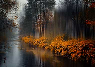 2023-11-23/13825051dd3ca978dd86b5c17eca6507_669f920b202bb5700113ba00a0f72aea