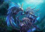 2023-11-23/646782c40313c3abb94f54ed11f4131e_9f0036802c043e84f5e1124094b78798