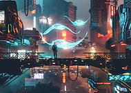 2023-11-24/9eaa8bbbe5c225f4724b715d204c90d5_ff5816f7cd555c7ba65c7be9b0bbd703