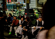 2023-11-24/b0bc4fedc2e0dc102d158f60ba3ee566_0e6b6497527966b46903e165615c2aa4