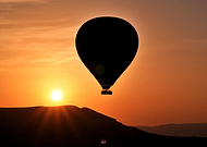 2023-11-24/e4e0e82fac7982c5e1034f3669eb855b_317cefaa6b972f6a2893153fcff02dd5