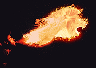 2023-11-24/f012197bb897e83b140b1f86eeac7369_eec6f647f44045fa20e9cd9077e7bd0d