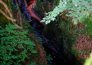 2023-11-25/479f7c739ddb8bc7317995d959161064_20ed60f9ab4bd5c7d514fbfe5dd43212