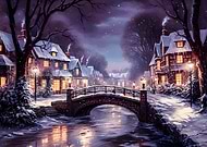 2023-11-25/83b933becbcc80b7d69851fa02d5ea34_422c9a8be5133d16df3bec7d64d0bd6f