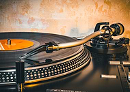 2023-11-25/a12df5220170bfabea4dbd6cec69bb15_fe72025538c0eff982a334a2c90262c2