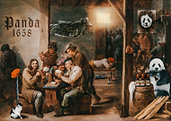 2023-11-25/bcb962983626d4b861d063b85ab34266_3bd0f174da7cb136c063e2a5c1c437d7