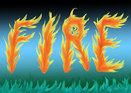 2023-11-26/7df0eb85c307ee358a599dfdc56c7e91_73644b0573925fcbf155d6b0f10799ac