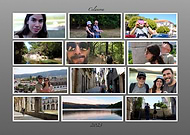 2023-11-27/299e4c593608962fcdb7b4f53695d739_aca6e3748edded9b82c9ce0614aef79f