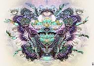 2023-11-27/a60292fe08aa738897ffda4d51689968_ee25c4641667aa87cdd1387999749658